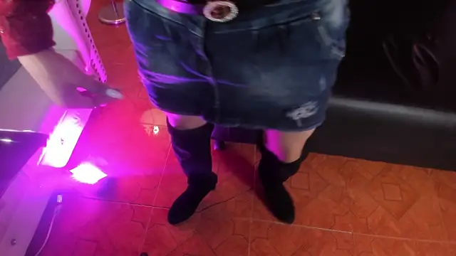 Nhicolas_Salazar webcam