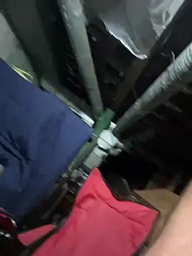 zaboo112 webcam