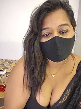 beauty_lisa- (F young) - full  nude +oill message