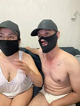 Ceylann026 webcam