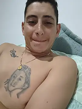 Tiger_cryad webcam