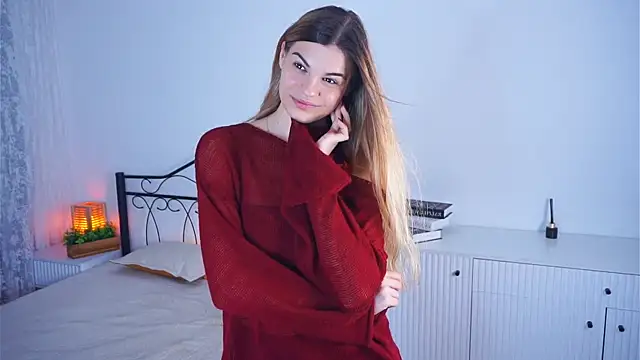 ClemenciaCullifer webcam