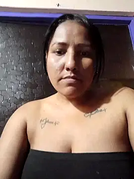 Emma_47 webcam