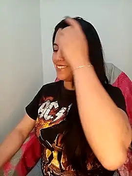 sexy_milf_1 webcam