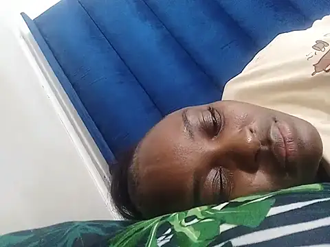 collegebjxx26 webcam