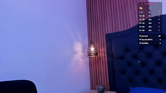 victoria__gil webcam