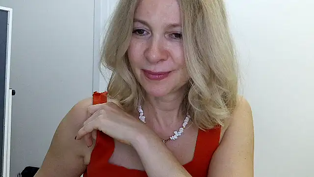 Vireliabo