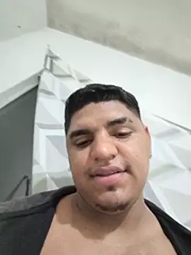 Boy_zi webcam