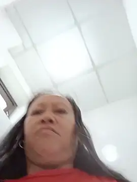 mayhenry webcam