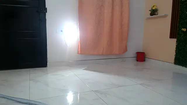 paola20atletic webcam