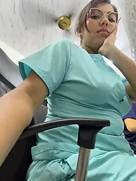babysaritaa (G teen) - #big-ass #big-nipples #big-tits #cam2cam #camel-toe #cock-rating #colombian #creampie #cuckold #cumshot #deepthroat #dildo-or-vibrator #dirty-talk #doggy-style #erotic-dance #facial #fingering #foot-fetish #hd #humiliation #interactive-toys #jerk-off-instruction #latex #leather #massage #masturbation #middle-priced-privates #mobile #new #nylon #office #oil-show #orgasm #outdoor #recordable-privates #recordable-publics #role-play #sex-toys #sexting #shower #spanish-speaking #spanking #squirt #striptease #student #titty-fuck #twerk #big-ass #big-ass-big-tits #big-ass-creampie #big-ass-doggy-style #big-ass-latin #big-ass-teens #big-nipples #big-tits #big-tits-creampie #big-tits-deepthroat #big-tits-doggy-style #big-tits-latin #big-tits-teens #big-tits-titty-fuck #black-hair #black-hair-teens #cam2cam #camel-toe #cock-rating #colombian #colombian-teens #creampie #creampie-teens #cuckold #cuckold-creampie #cumshot #deepthroat #deepthroat-teens #dildo-or-vibrator #dildo-or-vibrator-big-tits #dildo-or-vibrator-deepthroat #dildo-or-vibrator-teens #dirty-talk #doggy-style #doggy-style-creampie #erotic-dance #facial #fingering #fingering-latin #fingering-teens #flashing #foot-fetish #foot-fetish-teens #hd #humiliation #interactive-toys #interactive-toys-teens #jerk-off-instruction #latex #latin #latin-creampie #latin-cuckold #latin-deepthroat #latin-doggy-style #latin-foot-fetish #latin-masturbation #latin-teens #leather #lovense #massage #masturbation #masturbation-teens #medium #medium-hair #middle-priced-privates #middle-priced-privates-latin #middle-priced-privates-teens #mobile #mobile-teens #moderately-priced-cam2cam #new #new-black-hair #new-latin #new-middle-priced-privates #new-mobile #new-teens #nylon #office #oil-show #orgasm #outdoor #recordable-privates #recordable-privates-teens #recordable-publics #role-play #role-play-teens #sex-toys #sexting #shower #small-audience #spanish-speaking #spanking #squirt #squirt-latin #squirt-teens #striptease #striptease-latin #striptease-teens #student #teens #titty-fuck #twerk #twerk-latin #twerk-teens