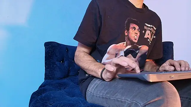 pigbananax webcam
