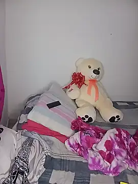 tabooangel17_ webcam