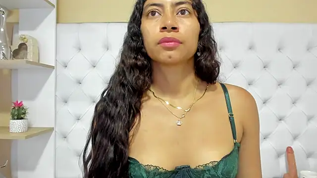 Sue_stark webcam