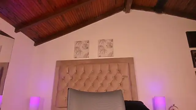 Sara_smithh_ webcam