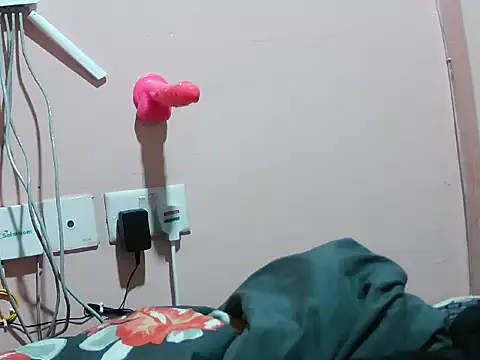 sexy_shany webcam