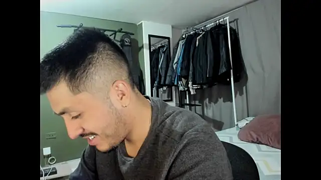 orlok19_ webcam