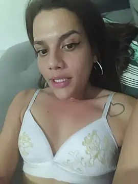 MeninaSapeca webcam