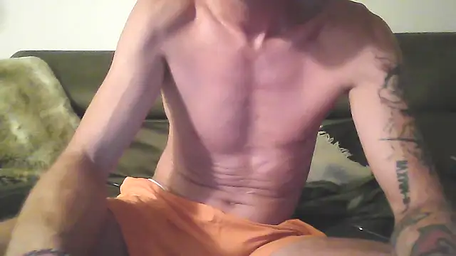 SwissXXL webcam