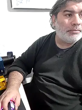 12Paradarte webcam