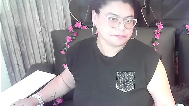 xiomara1609 webcam