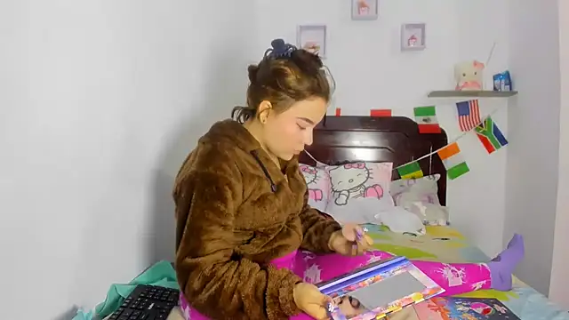 Blondesexy_19 webcam