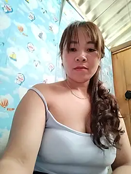 Cum-sexy webcam