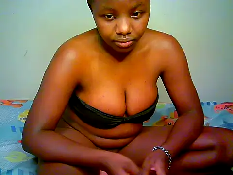 Manoti_wet webcam