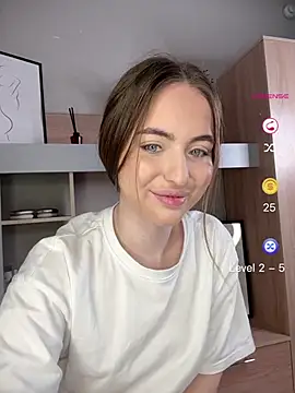 vanesssa_rose webcam
