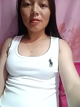 mina-1237 webcam