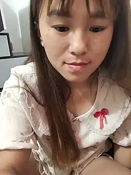 sexy-fun1 webcam