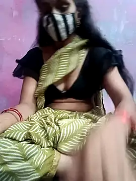 khushbubabyjaan23 webcam