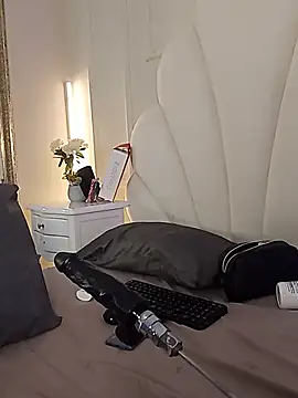 Miawiills webcam