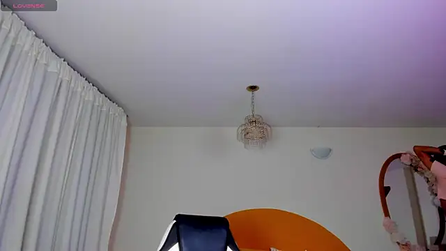 Alana__dolls_ webcam