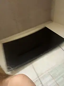 amandablonde49 live
