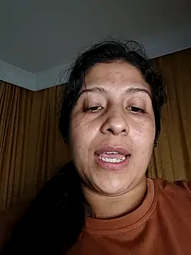 Antonella_Sm webcam