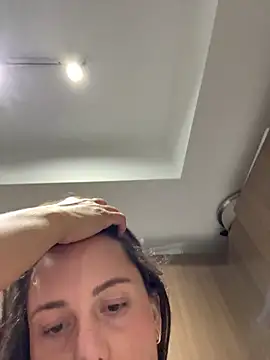 bellag825 webcam