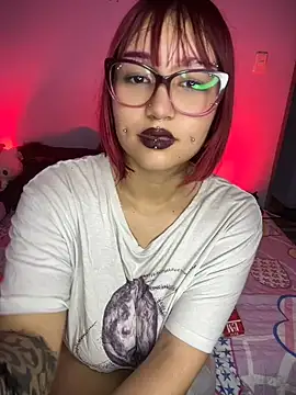venus_darkk (F teen) - FINGERING PUSSY FASTER 💦