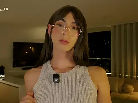 nobodyisperfect__ webcam