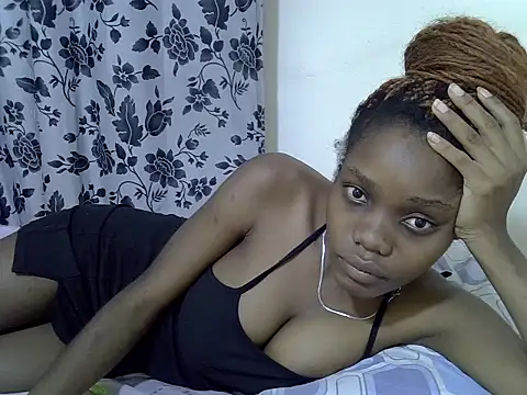 lovely_vee webcam