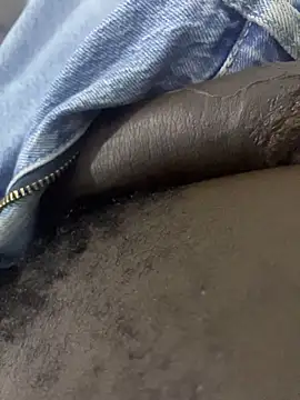 Kenyancock100 webcam