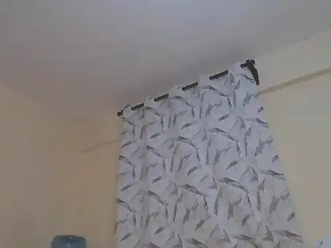 ebony_zuri webcam