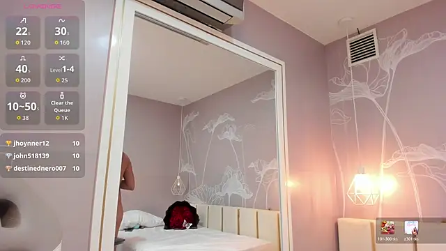 Abbiesweet__ webcam