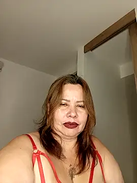DulceAnahi_