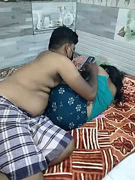 tamil_555_couples (G young) - New mobile Apple
