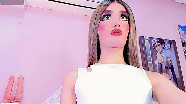 MIRANDA_DOLLS webcam