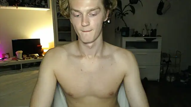 Daniel_yamm webcam