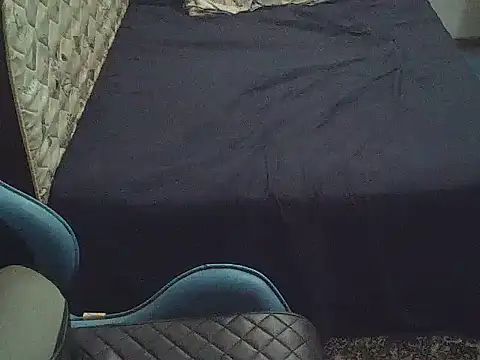 negaooo22 webcam