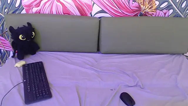 Rebeca_dreams webcam