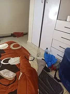 naughty_booty webcam